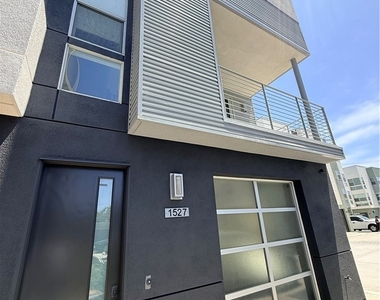 1527 Sullivan Avenue - Photo Thumbnail 42