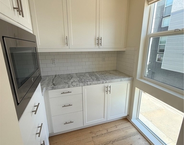 1527 Sullivan Avenue - Photo Thumbnail 18