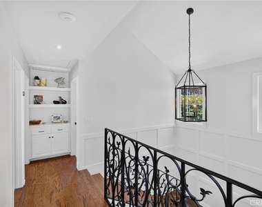 24622 Santa Clara Avenue - Photo Thumbnail 23