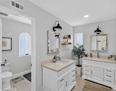 24622 Santa Clara Avenue - Photo Thumbnail 26