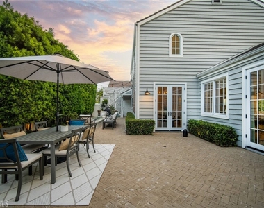 24622 Santa Clara Avenue - Photo Thumbnail 44