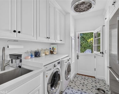 24622 Santa Clara Avenue - Photo Thumbnail 21