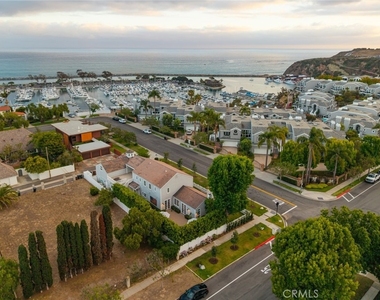 24622 Santa Clara Avenue - Photo Thumbnail 49