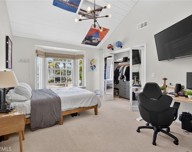 24622 Santa Clara Avenue - Photo Thumbnail 28
