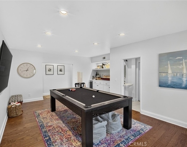 24622 Santa Clara Avenue - Photo Thumbnail 19