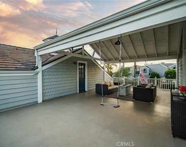 24622 Santa Clara Avenue - Photo Thumbnail 31