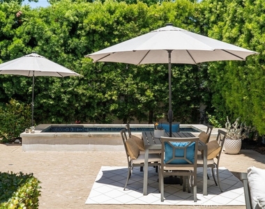 24622 Santa Clara Avenue - Photo Thumbnail 41