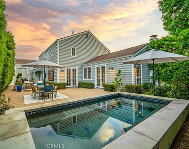 24622 Santa Clara Avenue - Photo Thumbnail 2