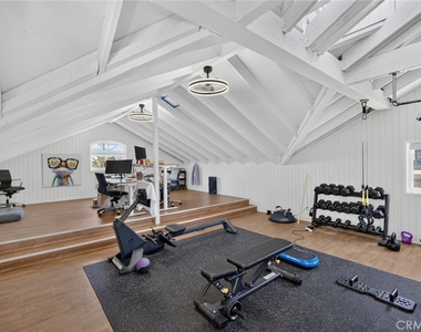 24622 Santa Clara Avenue - Photo Thumbnail 36