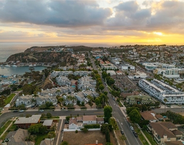 24622 Santa Clara Avenue - Photo Thumbnail 51