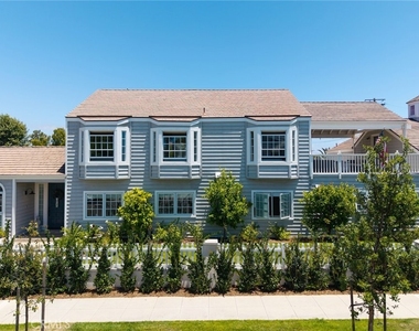 24622 Santa Clara Avenue - Photo Thumbnail 47