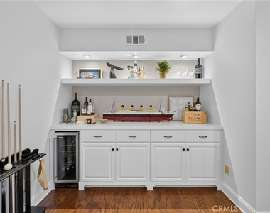 24622 Santa Clara Avenue - Photo Thumbnail 18