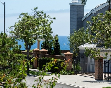 24622 Santa Clara Avenue - Photo Thumbnail 35