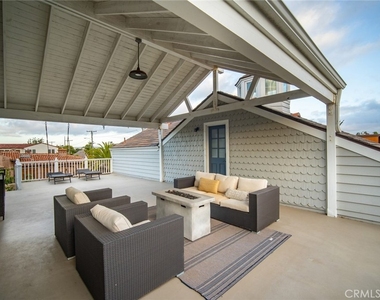 24622 Santa Clara Avenue - Photo Thumbnail 32