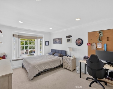 24622 Santa Clara Avenue - Photo Thumbnail 24