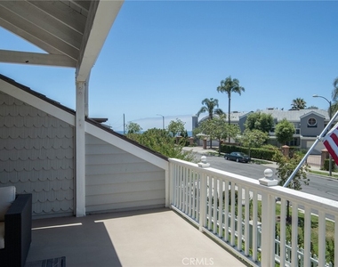 24622 Santa Clara Avenue - Photo Thumbnail 34