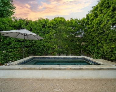 24622 Santa Clara Avenue - Photo Thumbnail 42