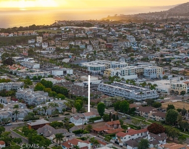 24622 Santa Clara Avenue - Photo Thumbnail 52