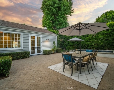 24622 Santa Clara Avenue - Photo Thumbnail 38