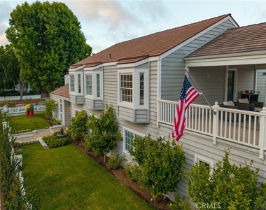24622 Santa Clara Avenue - Photo Thumbnail 33