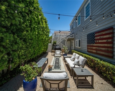 24622 Santa Clara Avenue - Photo Thumbnail 45