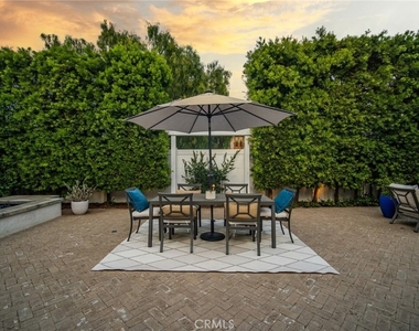 24622 Santa Clara Avenue - Photo Thumbnail 40