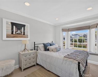 24622 Santa Clara Avenue - Photo Thumbnail 25
