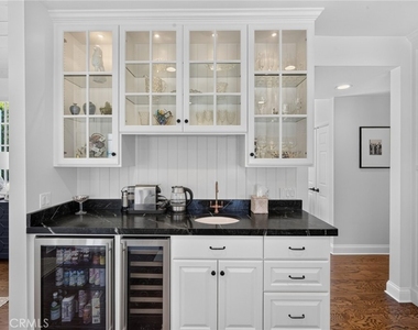 24622 Santa Clara Avenue - Photo Thumbnail 10
