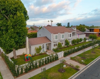 24622 Santa Clara Avenue - Photo Thumbnail 1
