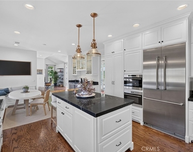 24622 Santa Clara Avenue - Photo Thumbnail 8