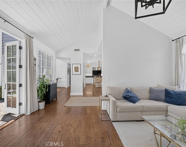24622 Santa Clara Avenue - Photo Thumbnail 4