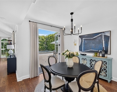 24622 Santa Clara Avenue - Photo Thumbnail 11