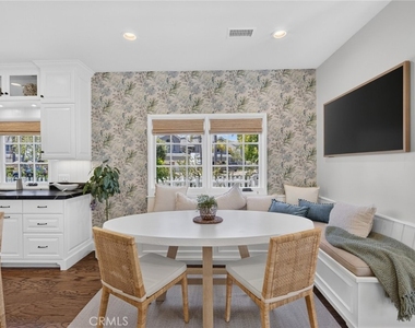 24622 Santa Clara Avenue - Photo Thumbnail 6