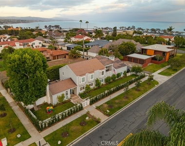 24622 Santa Clara Avenue - Photo Thumbnail 48