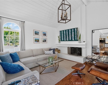 24622 Santa Clara Avenue - Photo Thumbnail 3