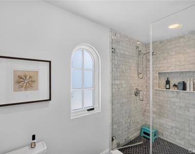 24622 Santa Clara Avenue - Photo Thumbnail 27