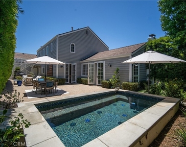 24622 Santa Clara Avenue - Photo Thumbnail 43