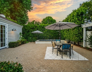 24622 Santa Clara Avenue - Photo Thumbnail 39