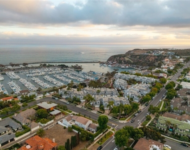 24622 Santa Clara Avenue - Photo Thumbnail 50