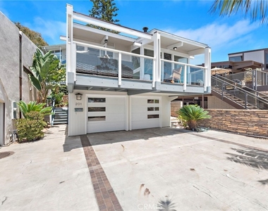 201 Nyes Place - Photo Thumbnail 22