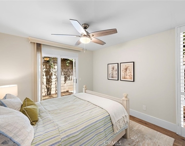 201 Nyes Place - Photo Thumbnail 16