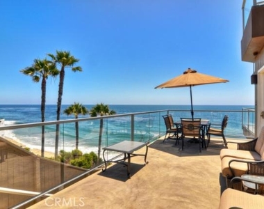 603 S Coast Hwy - Photo Thumbnail 21