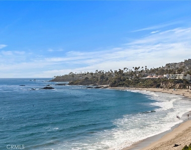 603 S Coast Hwy - Photo Thumbnail 24