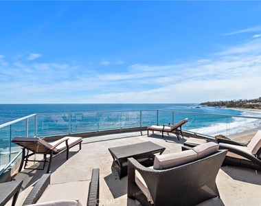 603 S Coast Hwy - Photo Thumbnail 1