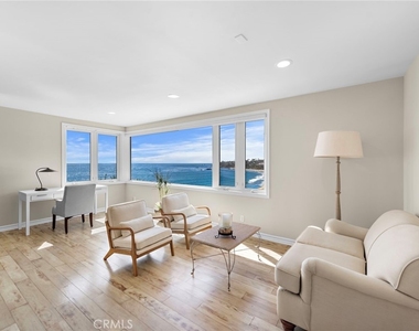 603 S Coast Hwy - Photo Thumbnail 15