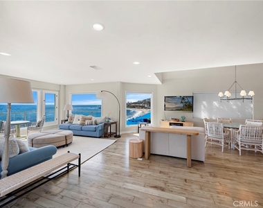 603 S Coast Hwy - Photo Thumbnail 3