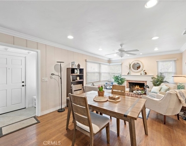 1466 Randall Way - Photo Thumbnail 8