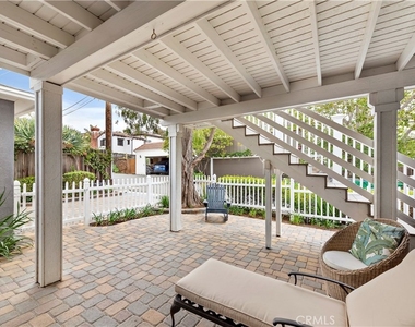 1466 Randall Way - Photo Thumbnail 10