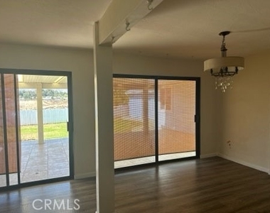 34786 Date Street - Photo Thumbnail 6