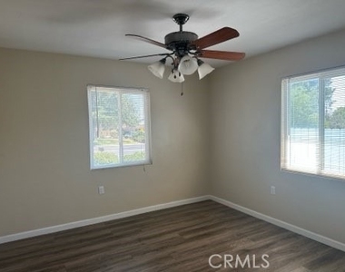 34786 Date Street - Photo Thumbnail 15